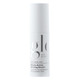Glo Skin Beauty Phyto-Active Firming Serum - 1 oz Glo Skin Beauty Phyto-Active Firming Serum - 1 oz